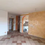 Rent 3 bedroom apartment of 90 m² in Collazzone