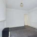 Rent 2 bedroom house in North West England