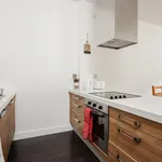 Rent 2 bedroom flat of 72 m² in Liverpool