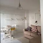 Rent 1 bedroom apartment of 70 m² in Trento