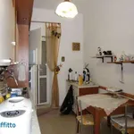 Rent 2 bedroom apartment of 50 m² in Pescara