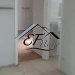 Rent 1 bedroom apartment of 34 m² in Achaia