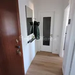 2-room flat via Filippo Turati 23, Centro, Cerro Maggiore