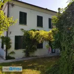 Rent 4 bedroom apartment of 88 m² in Urbino