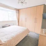 Rent 3 bedroom apartment in Birmingham