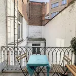 Rent 1 bedroom apartment in Leuven