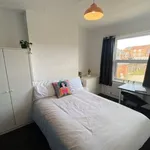 Rent 1 bedroom house in East Midlands