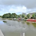 Huis te huur Zon en Water in Wilnis voor € 1.500