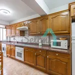 Alquilo 3 dormitorio apartamento de 79 m² en Oviedo