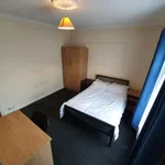 Rent a room in Yorkshire And The Humber