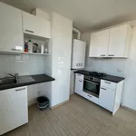 Appartement de 91 m² avec 4 chambre(s) en location à LYON 07