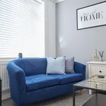 Rent 5 bedroom flat in Norwich