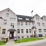 Rent 2 bedroom apartment of 48 m² in Wittgensdorf