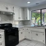 Rent 4 bedroom house of 205 m² in rowland heights