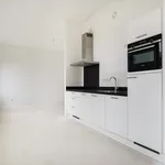 Rent 2 bedroom apartment of 82 m² in Den