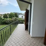 Rent 5 bedroom apartment of 102 m² in Manerba del Garda