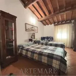 Rent 4 bedroom apartment of 150 m² in Pietrasanta