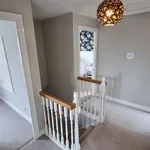 Rent 4 bedroom house in North East England