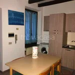 Rent 2 bedroom apartment of 50 m² in Piacenza