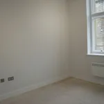 Rent 2 bedroom apartment in Yorkshire And The Humber