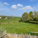 Rent 4 bedroom house in East Devon