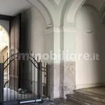 3-room flat via R. d'Angiò 50, Santa Maria Capua Vetere