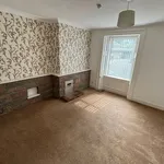 Flat to rent in Lothian Street, Hawick TD9