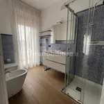 3-room flat via Primo Gasparini, Centro, Ponte San Nicolò