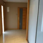 Rent 2 bedroom apartment of 51 m² in Łódź