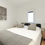 Alquilo 1 dormitorio apartamento de 48 m² en barcelona