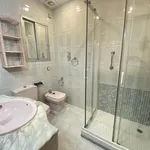 Alquilar 6 dormitorio apartamento en Madrid