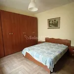 Rent 2 bedroom apartment of 65 m² in Supino