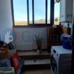 3-room flat viale San Modestino, 13, Mercogliano