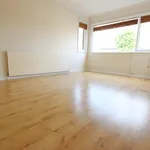 Rent 1 bedroom flat in London