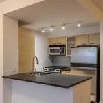 Rent 1 bedroom apartment in New York