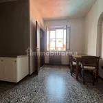 2-room flat via Giuseppe De Luca, Centro, Vibo Valentia