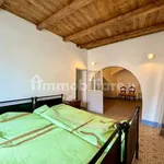 Single-family detached house via Vecchie Carceri, Porto Maurizio, Imperia