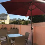 Rent 2 bedroom apartment in Lisbon