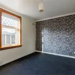 Rent 2 bedroom house in City of Edinburgh