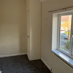 Rent 3 bedroom house in Yorkshire And The Humber