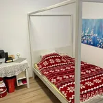 Rent a room of 60 m² in Graz