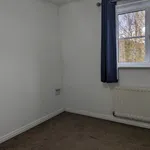 Rent 3 bedroom house in Sheffield