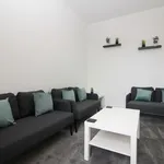 1 Bedroom Shared House