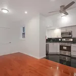 1 room apartment to let in 
                    Union City, 
                    NJ
                    07087