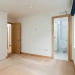 Rent 3 bedroom apartment in Bath