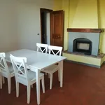 Appartamento/bilocale | Quadrato Casa