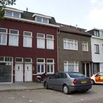 Rent a room of 14 m² in Wyckerpoort