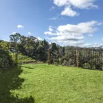 Rent 3 bedroom house in Katoomba