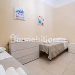 Rent 3 bedroom apartment of 100 m² in Catania