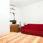 Monolocale di 28 m² a rome